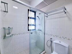 Blk 441C Fernvale Vista (Sengkang), HDB 3 Rooms #631531421